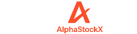 Alpha StockX
